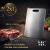 Promo 2x1 | Tabla de Acero Inoxidable Premium | Más Higiene, Sin Olores