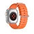 Reloj Smartwatch Sport® - tienda online