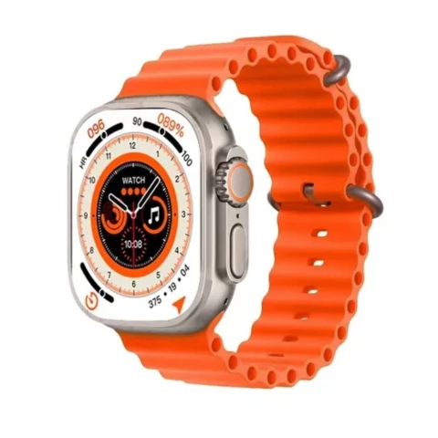 Reloj Smartwatch Sport® - comprar online