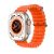 Reloj Smartwatch Sport® - comprar online