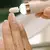 Imagen de Pulidor de Uñas Portátil USB
