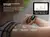 Imagen de Reloj Smartwatch Sport®