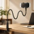 Soporte SmartFlex 360° para Celular | Flexible y Rotativo - comprar online
