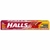 DROP'S HALL'S 1UN CEREJA