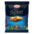 BALA TOFFEES SORTIDA EMBARE 600G