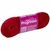 FITA CETIM PROGRESSO CF001 COR209 VERMELHO (7MM X 10M)