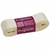 FITA CETIM PROGRESSO CF007 COR311 CHAMPAGNE (30MM X 10M)