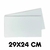 BANDEJA PACKAGING MDF 29X24