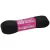 FITA CETIM PROGRESSO CF003 COR219 PRETO (15MM X 10M)