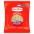 CHOC POWER BALL BRANCO 300G MINI