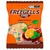 BALA FREEGELLS SORTIDA RECHEIO SABOR CHOCOLATE 475G