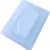 BWB FORMA SILICONE BARRA DO COELHO (REF. 10604)