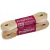 FITA CETIM PROGRESSO CF001 COR236 BEGE (7MM X 10M)