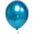 BALAO PIC PIC N9 PLATINO AZUL 25 UN