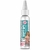 CORANTE GEL 25G MIX VERDE PINTA LÍNGUA