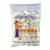 BALA DE COCO KI-BALA 400G