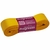 FITA CETIM PROGRESSO CF007 COR038 AMARELO OURO (30MM X 10M)