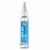 CORANTE GEL 25G MIX AZUL ANIS