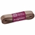 FITA CETIM PROGRESSO CF003 COR971 CHOCOLATE (15MM X 10M)
