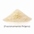 MYCRYO MANTEIGA DE CACAU BARRY 100G