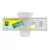 COPO DESC RIOPLASTIC CPPM 250ML POST MIX C/50 UNID