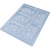 BWB FORMA SILICONE BOMBOM COELHINHO (REF. 10334)