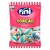 MARSHMALLOW FINI 250G TORCAO
