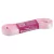 FITA CETIM PROGRESSO CF002 COR310 ROSA BEBE (10MM X 10M)