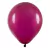 BALAO ART LATEX 16 C/12 VINHO