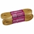 FITA CETIM PROGRESSO CF001 COR228 OURO (7MM X 10M)