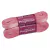 FITA CETIM PROGRESSO CF002 COR009 ROSA PETALA (10MM X 10M)