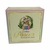 EMPORIO CX 4 BRIG TP PAPEL PASCOA 2 DES