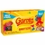 BOMBOM GAROTO 250G