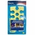 BLUESTAR SUPORTE C/ PEGA CONE