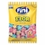 MARSHMALLOW FINI 250G FLOR