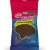 GRANULADO MIX 500G