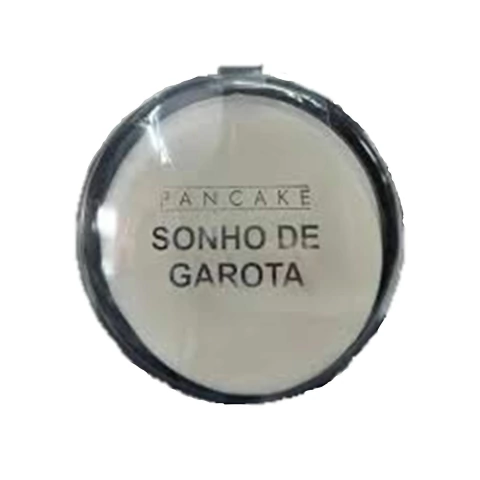 PANCAKE BRANCO FR FESTAS