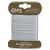 FITA CETIM PROGRESSO CF000 COR084 PRATA (4MM X 10M)