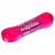 FITA CETIM PROGRESSO CF002 COR279 ROSA CITRICO (10MM X 10M)