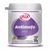 ANTIMOFO MIX 50G