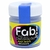 FAB PO P/ DECORACAO AZUL JEANS 3G