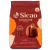 CHOCOLATE SICAO NOBRE BLEND 2,05KG FACIL DERRETIMENTO