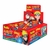 CHICLETE BUZZY NARUTO TUTTI FRUTTI 90UN
