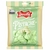 DOCILE MAXMALLOWS PISTACHE 220G