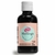 AROMA MIX 30ML MARACUJA