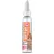 CORANTE GEL 25G MIX LARANJA TANGERINA