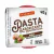 DI CARAMELLA PASTA CONC DE CHOCOLATE COM AVELA 40G