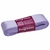 FITA CETIM PROGRESSO CF007 COR245 LILAS (30MM X 10M)