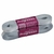 FITA CETIM PROGRESSO CF001 COR084 PRATA (7MM X 10M)