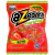 BALA RICLAN MASTIGAVEL AZEDINHA MORANGO 500G